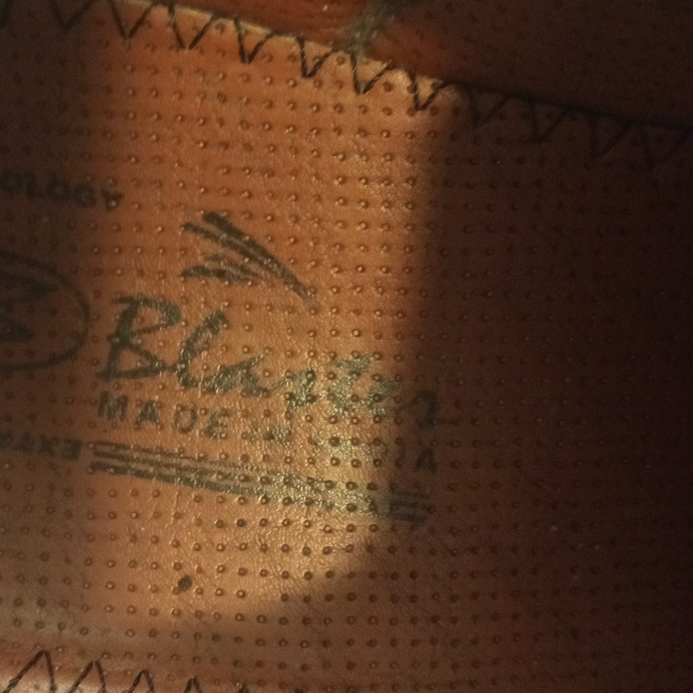 BLASTER - Picture 6 of 6